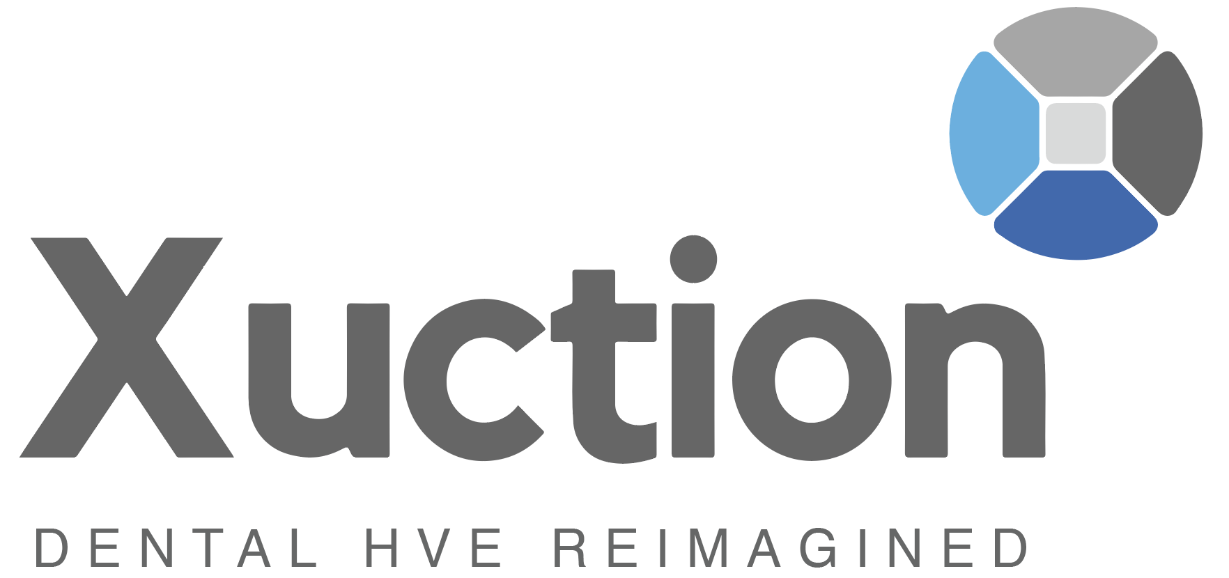 Xuction
