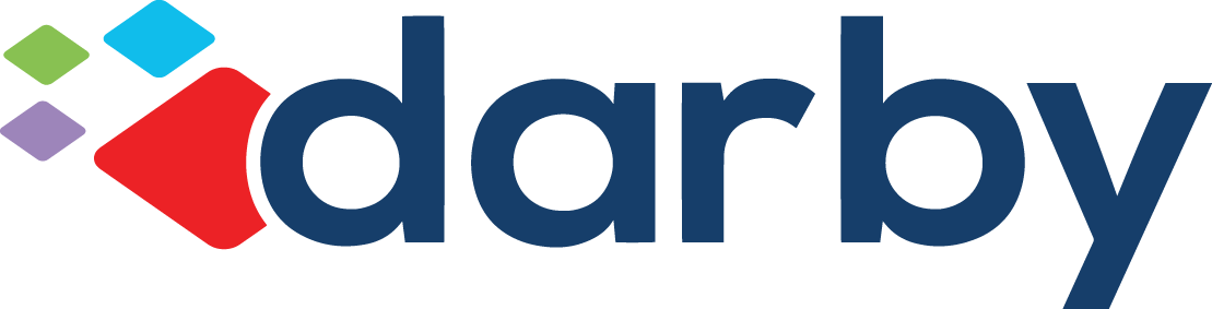 ortho-direct orthodontic supplies