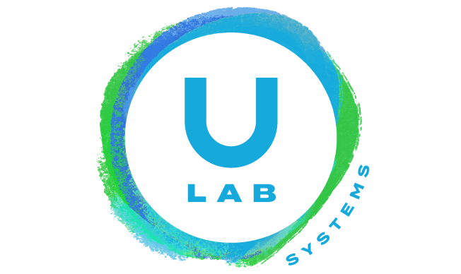 uLab
