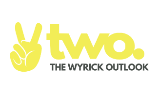 wyrick