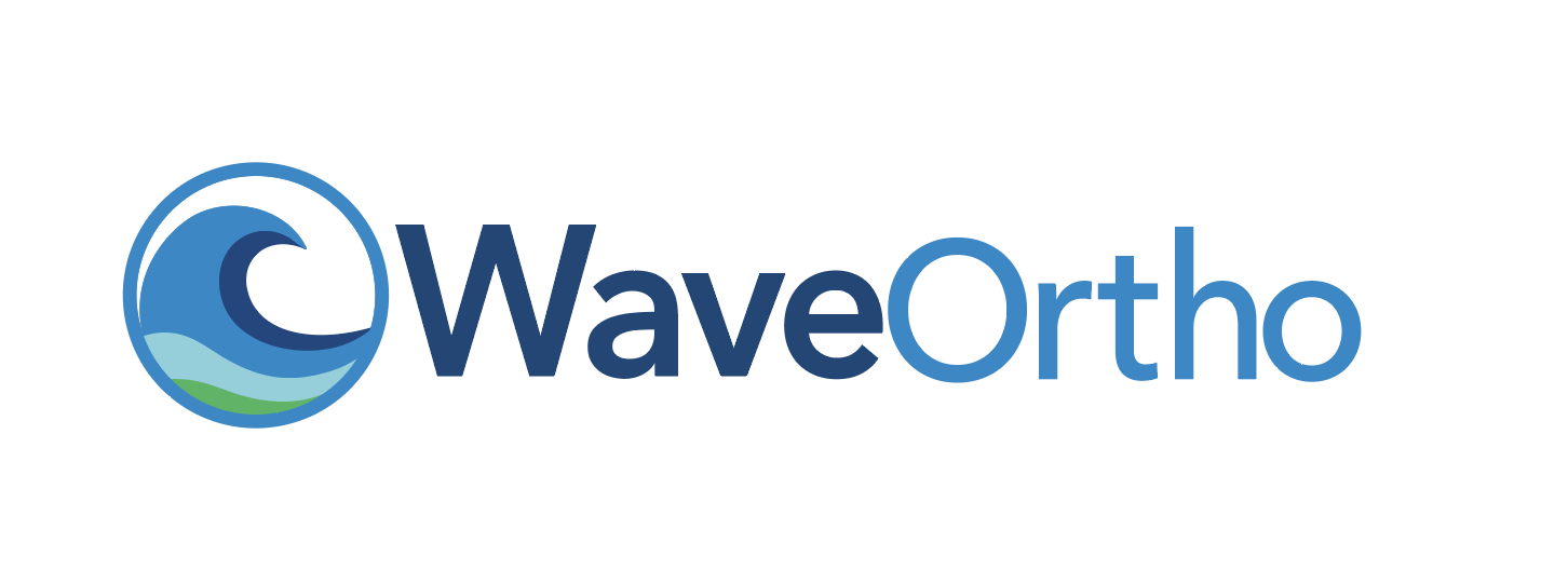 Wave Ortho