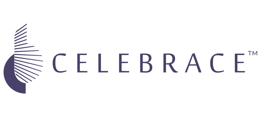 Celebrace