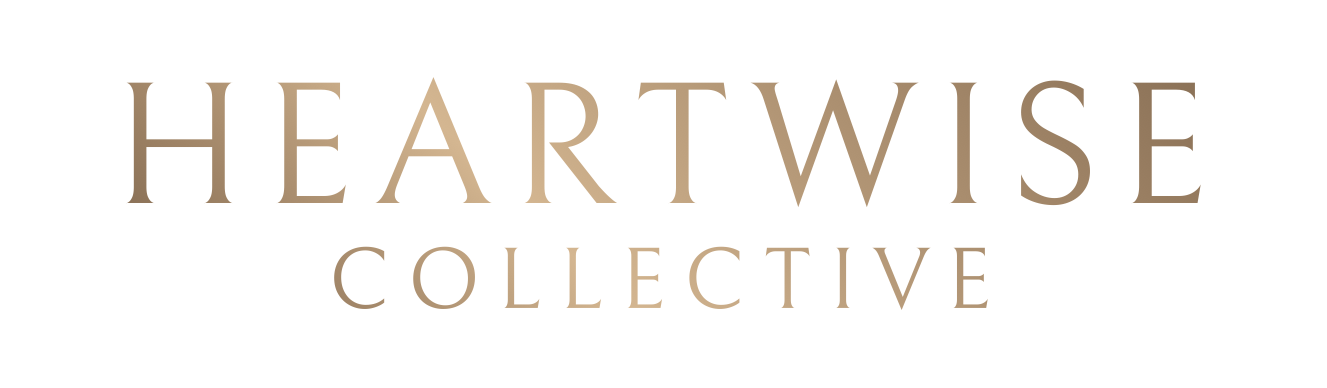 Heartwise Collective